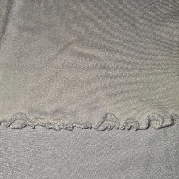 NWT- Netflix Stranger Things Tank Top - Picture 2 of 5